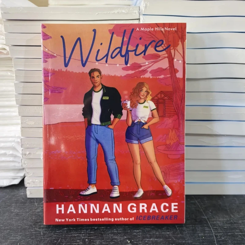 

Wildfire: A Spark of Thought That Ignited a Generation. The Provocative Essays from Taiwan.