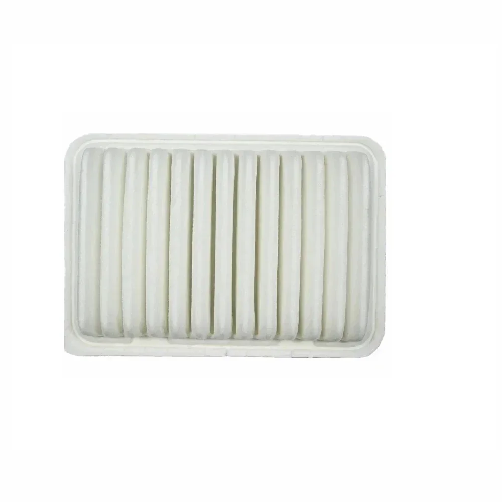 

High Quality Air Filter For Toyota Yaris Vitz XP10 XP90 XP130 Corolla E150 E170 17801-YZZ05 17801-21050