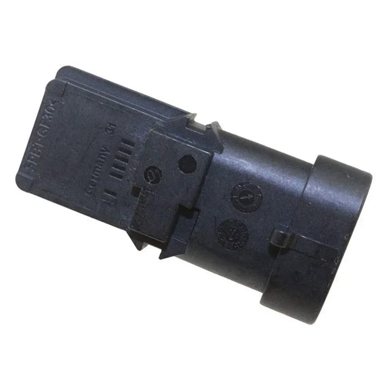 4X 8200121800 8200105165 7700101762 KARTE Sensor Für Renault Clio Espace Kangoo Megane Scenic Laguna Logan Thalia 1,2