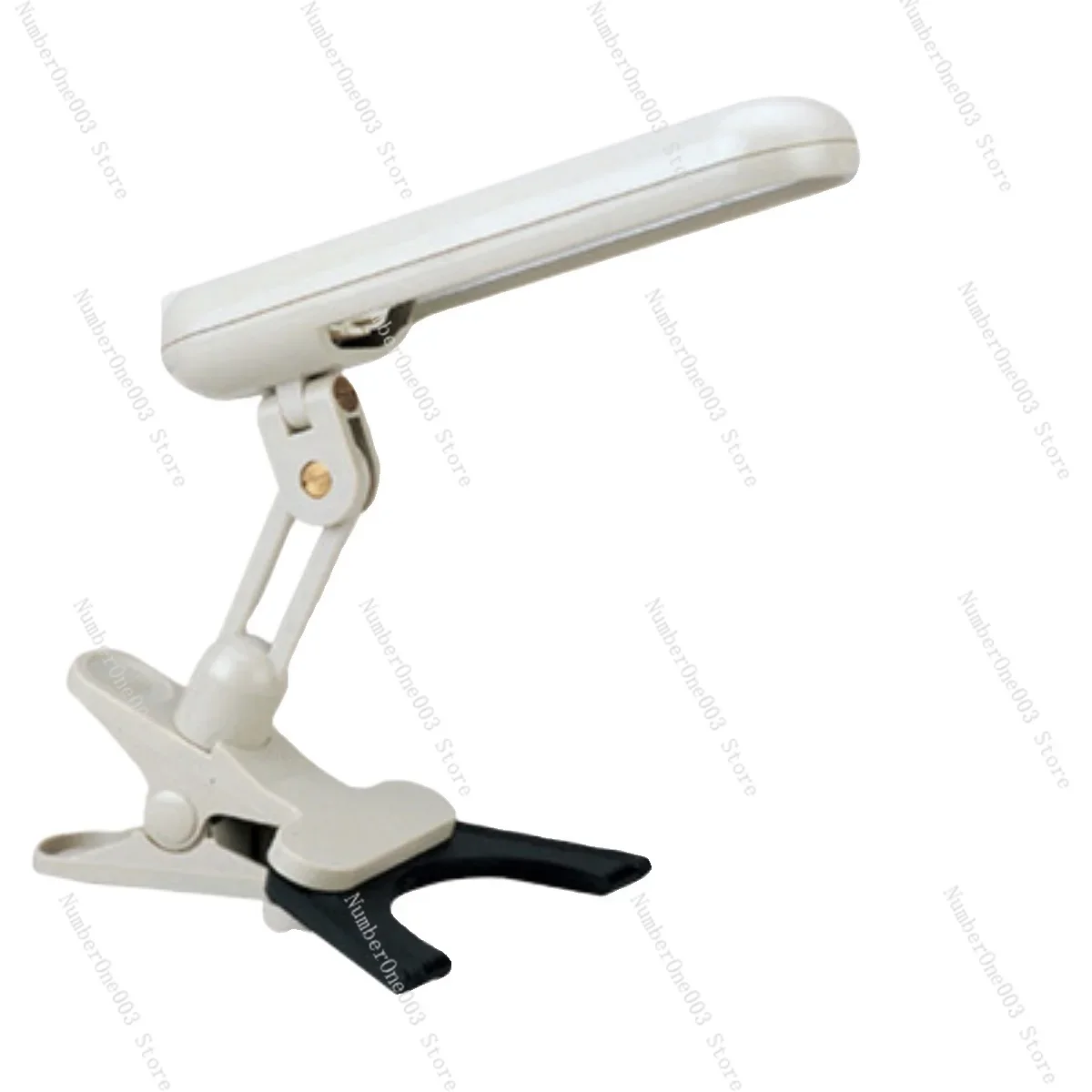 

Ультрафиолетовая лампа узкого спектра NB-UVB 311 Нм, импортная PL-S 9 Вт/01/2 P с настольной лампой 9 Вт