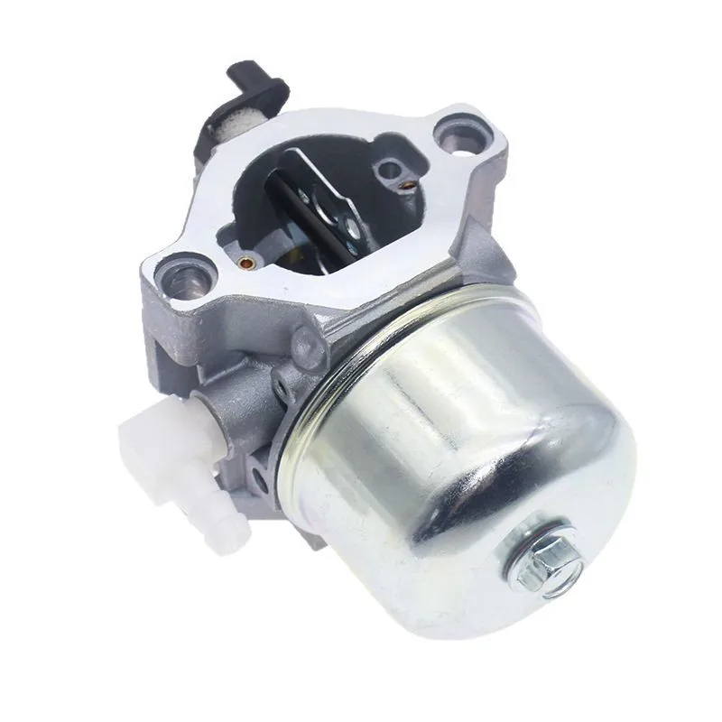 Carburetor For 690119 5-4993 694526 690115 690111 19G412 8HP Engine Carb