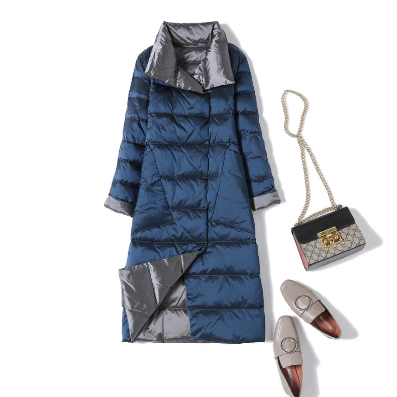 Thumbnail 2 - #82 Highest Rated Lightweight Down Jackets to Buy in 2026