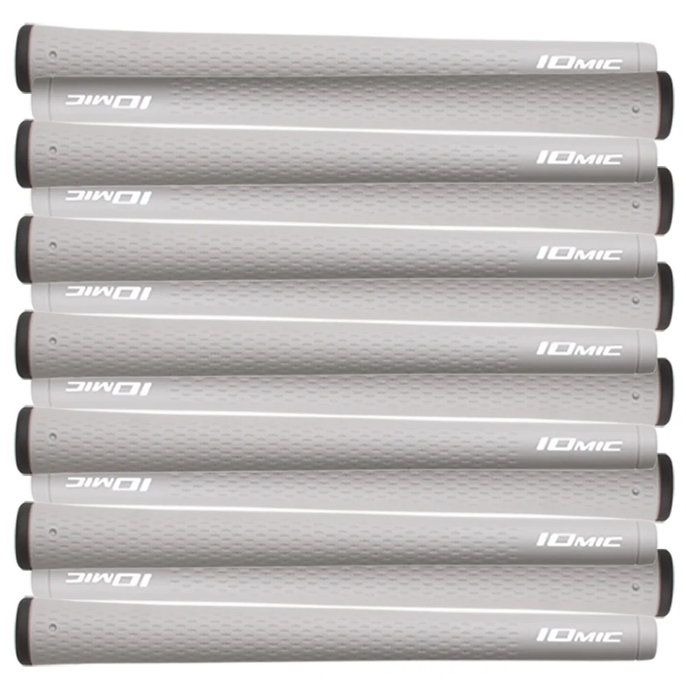 poignees-de-golf-confortables-a-absorption-des-chocs-ensemble-de-13-pieces-poignees-universelles-en-caoutchouc-de-haute-qualite-pour-fers-et-drivers
