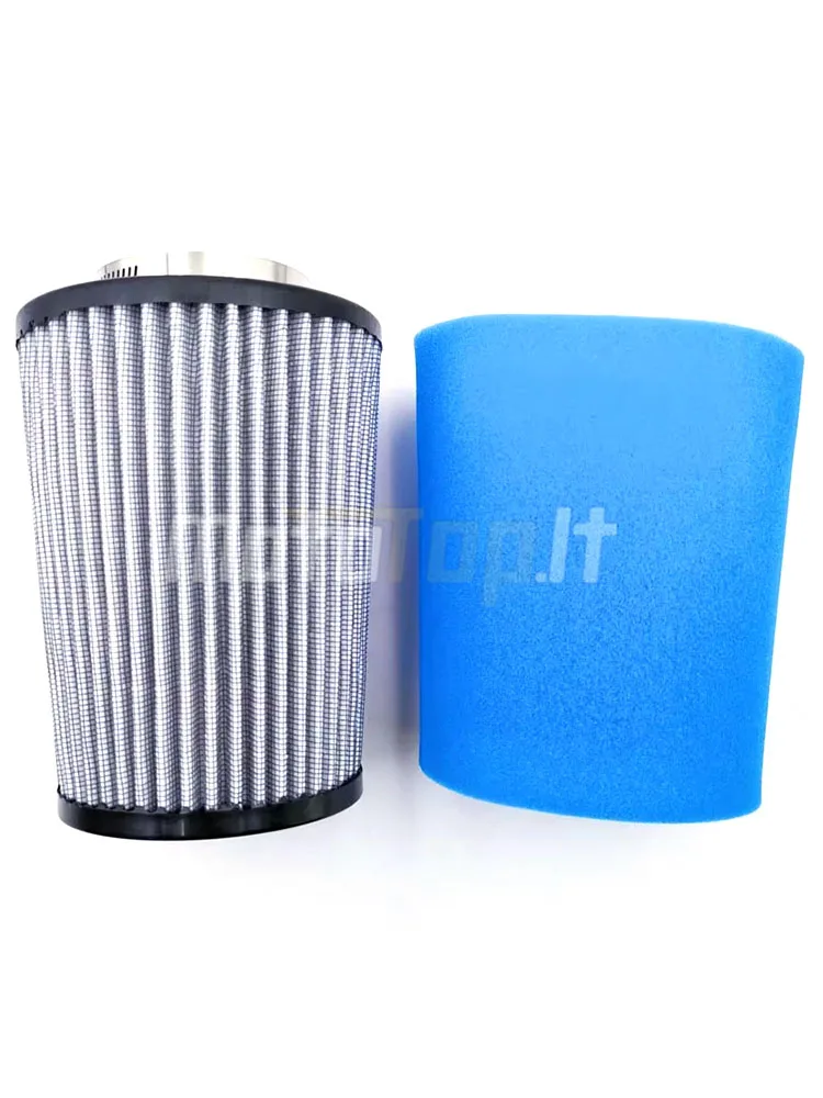 Air Filter For Cfmo…