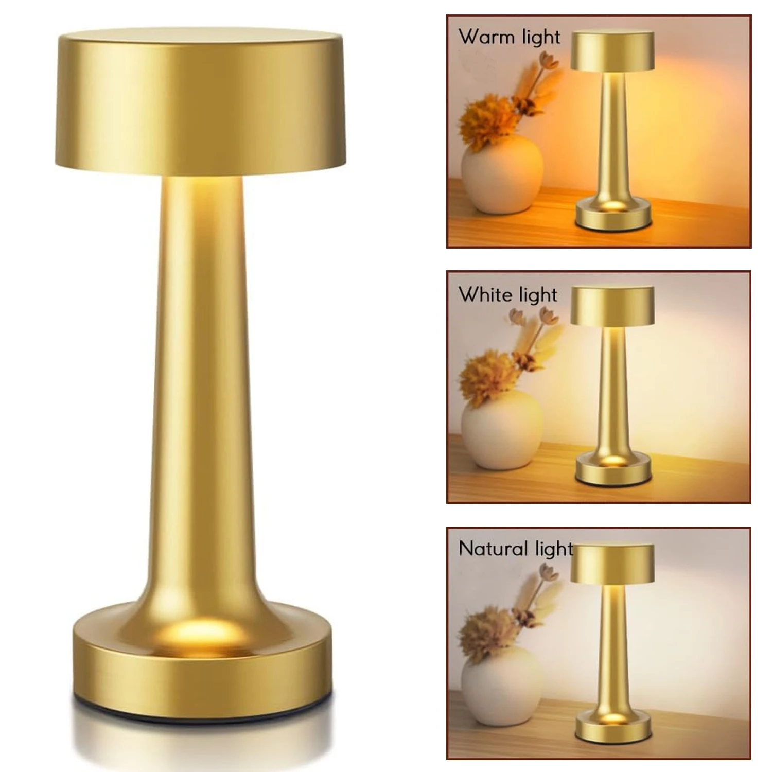 luminaria-de-mesa-led-externa-em-formato-de-haltere-com-toque-luz-noturna-de-metal-para-restaurante-luz-de-cabeceira-luz-noturna-criativa-para-ambiente-luminaria-de-mesa