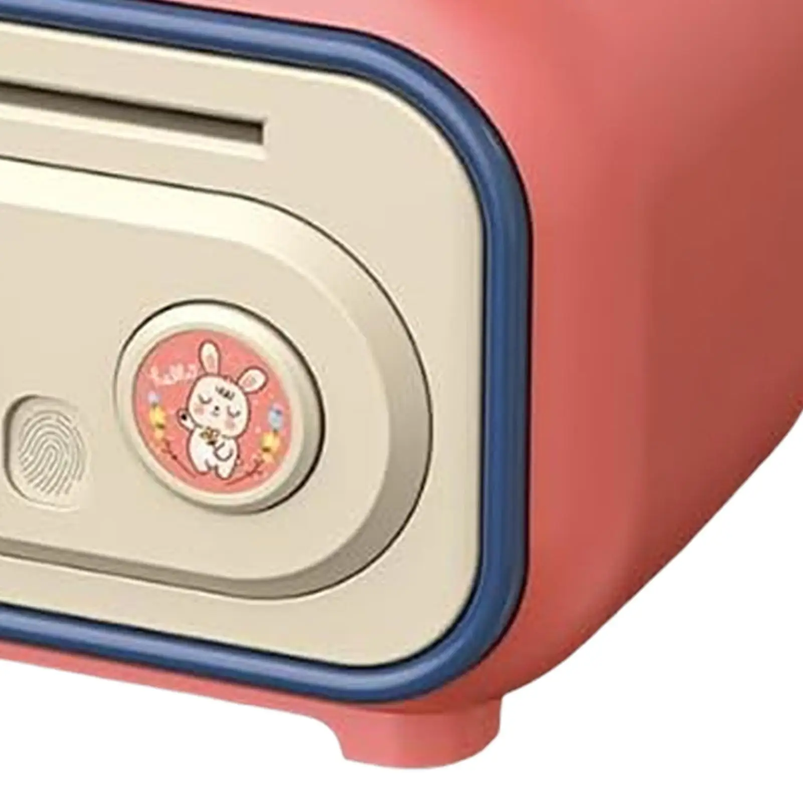 slot-per-afferrare-automaticamente-la-banca-di-risparmio-con-password-sonora-scatola-di-risparmio-per-banca-di-sicurezza-per-bambini-per-monete-di-contanti-ragazzi-e-ragazze-di-eta-superiore-a-3-anni