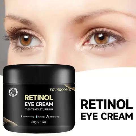 10 best sales आंखों में डालने की बूंदें - №7