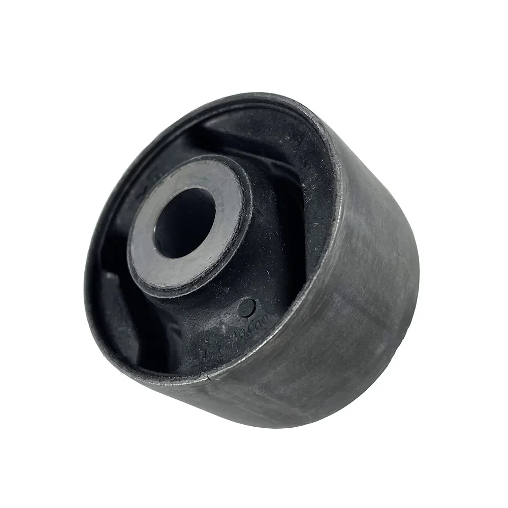 

New Genuine OEM 41322AG000 Control Arm/Trailing Arm Bush Bushing For Subaru Impreza Forester XV Crosstrek