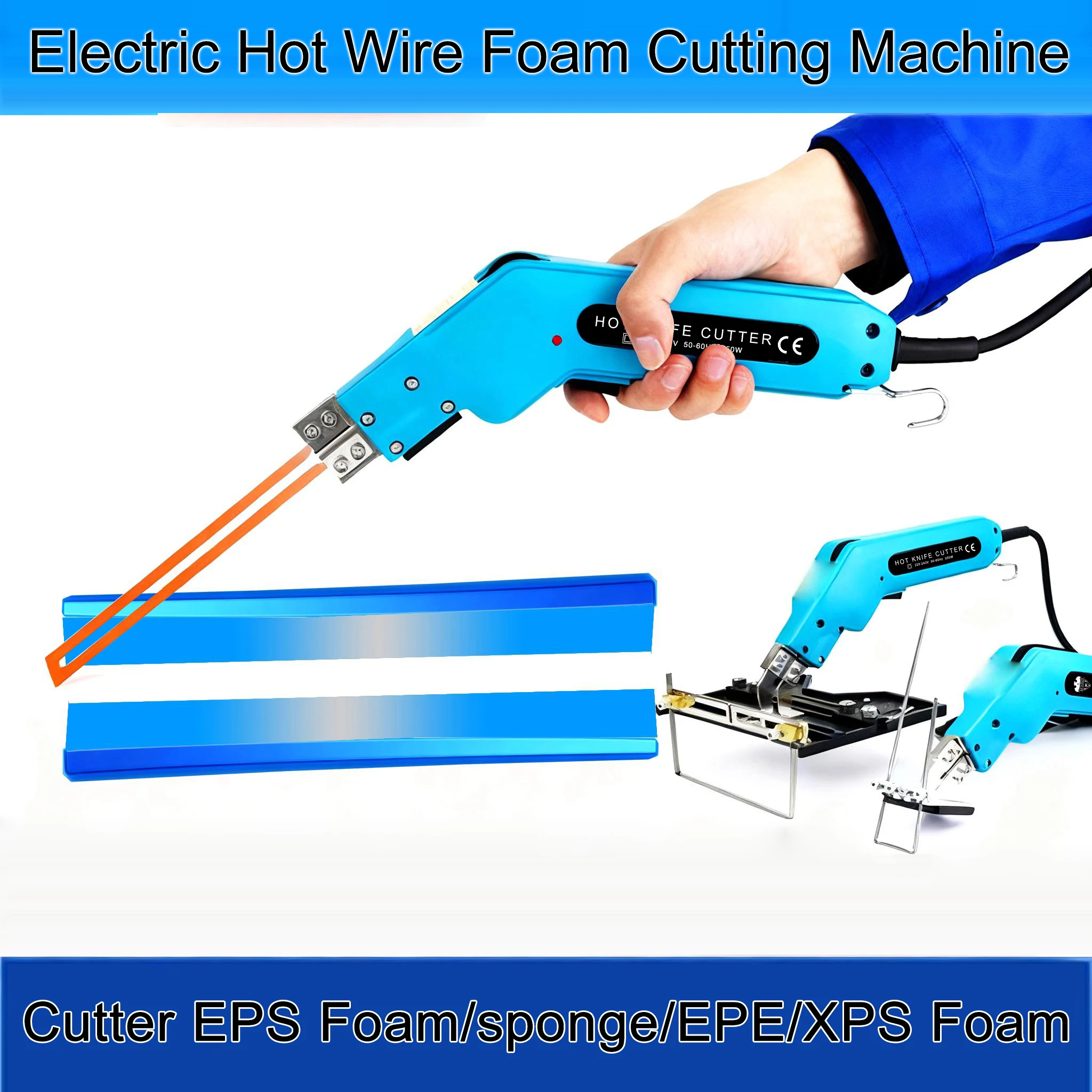 Professional Electr…