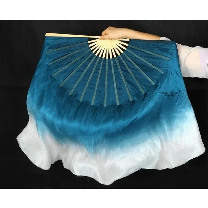 Women Belly Dance F…