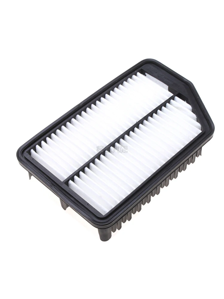 Engine Air Filter For Hyundai i30 GD Coupe ELANTRA Saloon  Kia PRO CeeD JD 1.4L 1.6L OEM:28113-3X000 28113-3X000