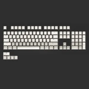 10ベストセールス1.75Uシフトキーキャップ-7