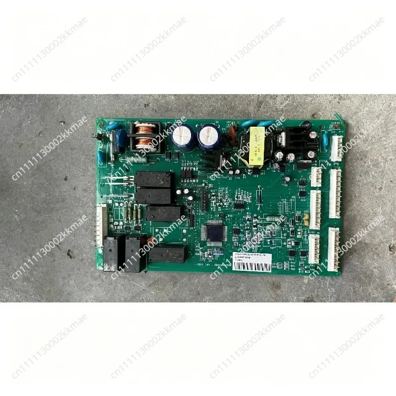 Universal refrigerator computer board EBX1070P006 200D4853G019 0159-00-71