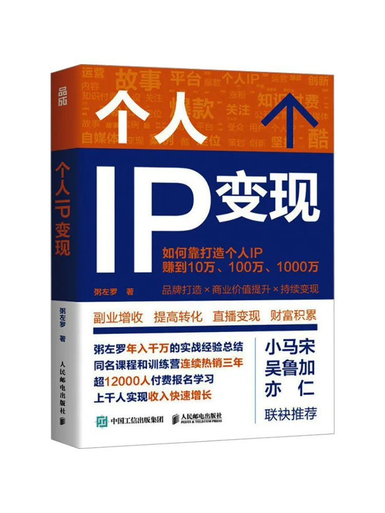 كتاب-Winshare تغييرات IP الشخصية