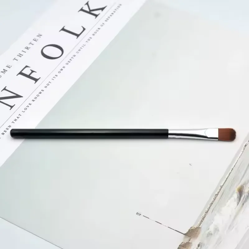 ปากกาเพ้นท์เล็บ แปรงเพ้นท์ลายเส้น สำหรับวาดลายเส้น ออกแบบงานศิลปะ แสดงผลงาน DIY อุปกรณ์ออกแบบคิ้ว วาดเส้น ร่างรูปทรง ช่วยให้สมบูรณ์แบบ