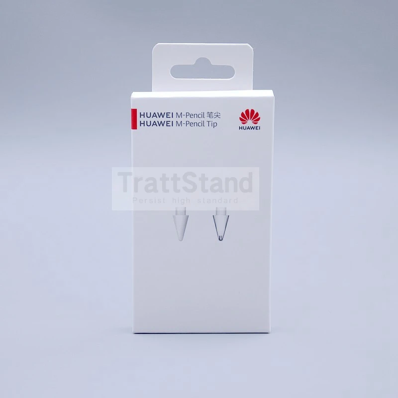 Ersatzspitzen für HUAWEI M-Pencil 2. und 3. Generation CD54 /CD54-L/CD54R White Edition Offizielles Original Ersatzteil – Detail 6