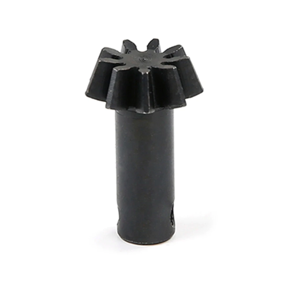 A88M Drive Bevel Ggear 9T для 1/8 HPI Savage XL FLUX Rovan TORLAND БЕСЩЕТОЧНЫЙ ГРУЗОВИК RC Автозапчасти