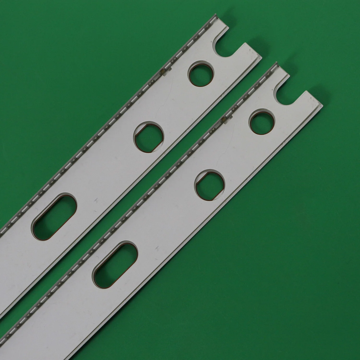 LED Bar QA55Q7FNAW GQ55Q8FNG QN55Q7CNAF QN55Q7FNAF QE55Q8CNAT QE55Q8CNA QE55Q7FNAF GQ55Q8CNGT BN96-45630A Q7-55INCH-3CH-102EA