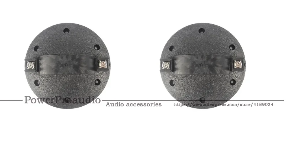 2Pcs Replacement Di…