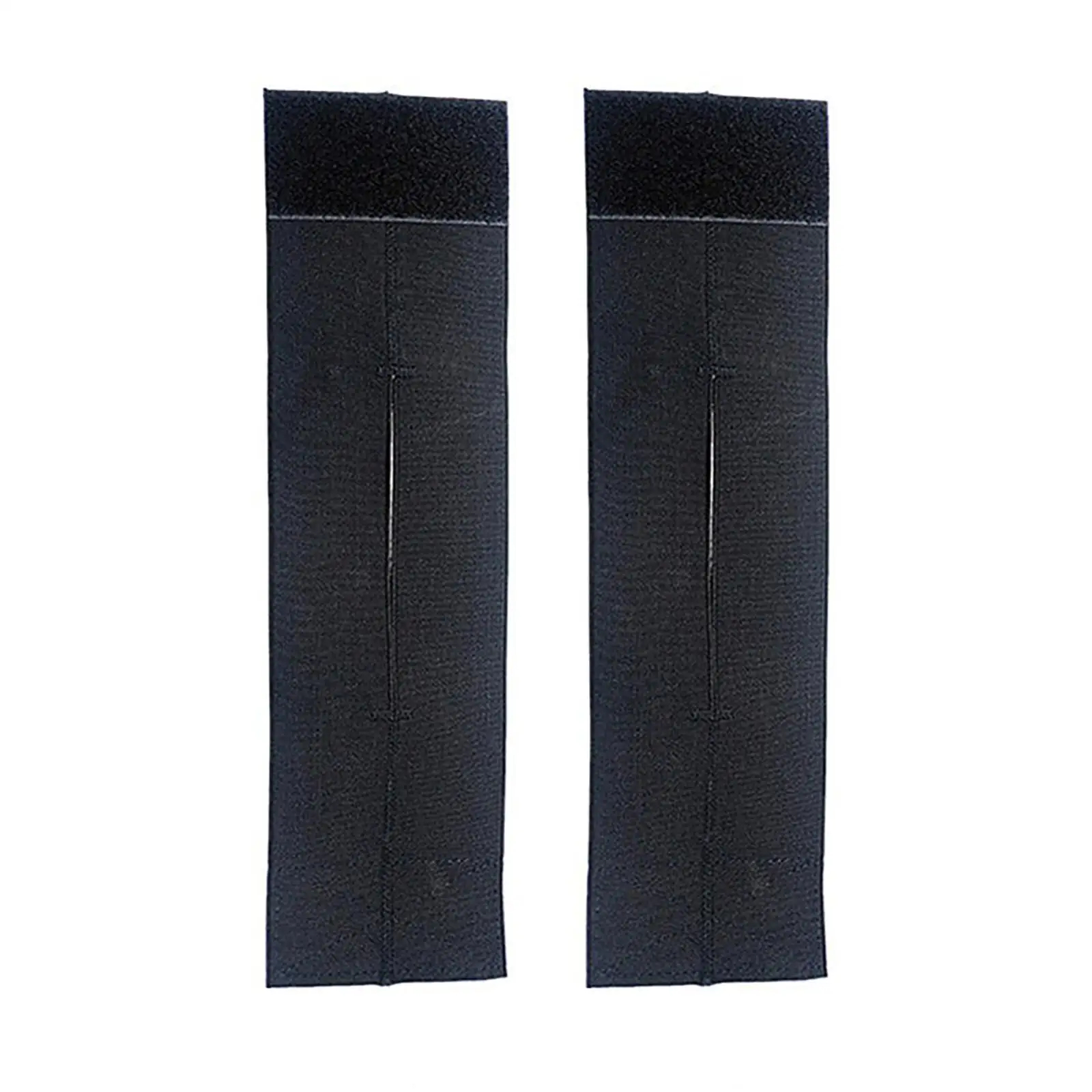 Glove Wraps for Baseball Softball Polyester Pocket Former Accessory Shape Maintenance for Players