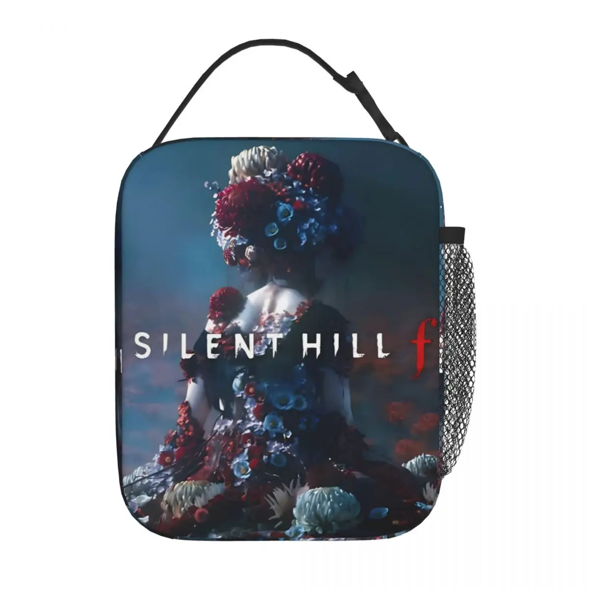 silent-hill-f-beauty-and-horror-lancheiras-isoladas-bolsa-termica-recipiente-de-almoco-grande-lancheira-tote-bolsas-de-comida