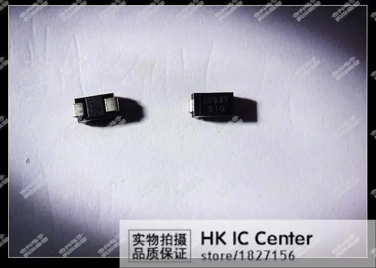 ES1G-13-F (50PCS/LO…