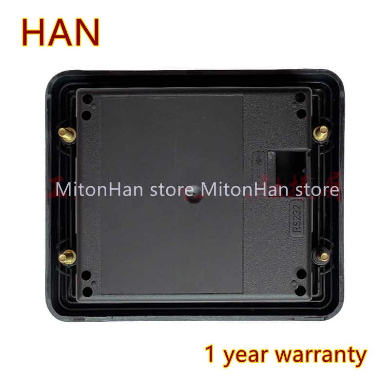 New For Panelview 300 Micro 2711-M3A18L1 2711-M3A19L1A  Case Cover Plastic Shell