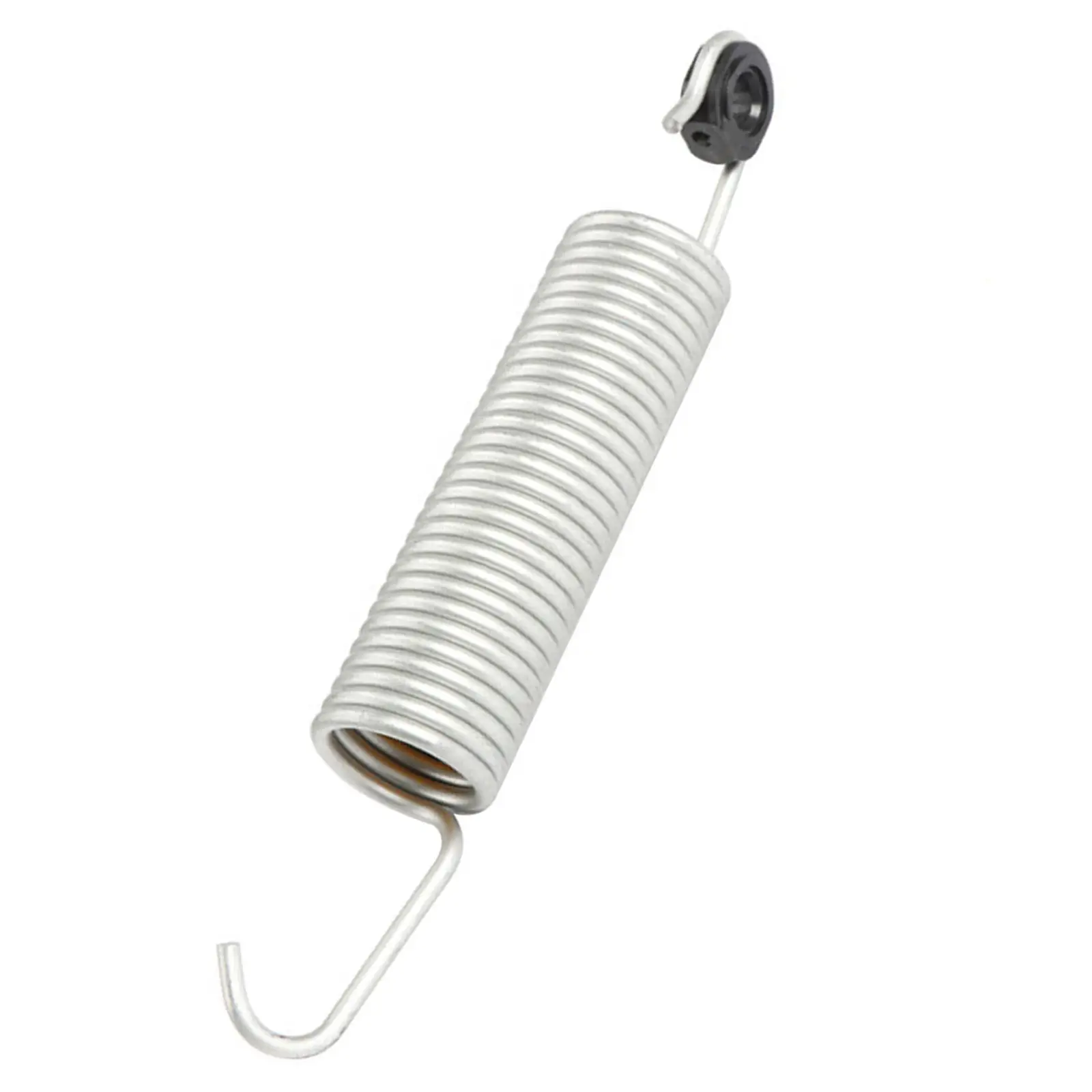 

Automobile Rear Trunk Lid Tension Spring 51247045884 for BMW 5 Series E60 2002-2010 Spare Parts Durable Accessories