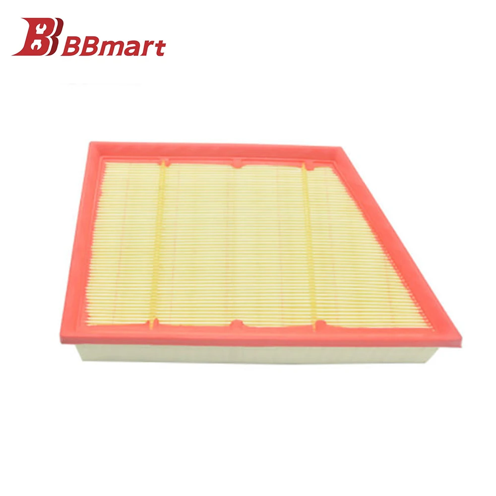 

BBmart Original Parts 1 pcs Air Filter For Land Rover Discovery Sport 2015-2017 LR2 2013-2015 Range Rover Evoque OE LR029078