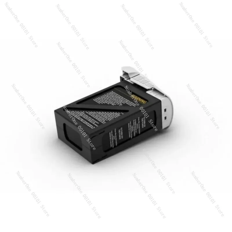 suitable for Original For Inspire 1 TB48 Battery 5700mAh Intelligent Flight Battery