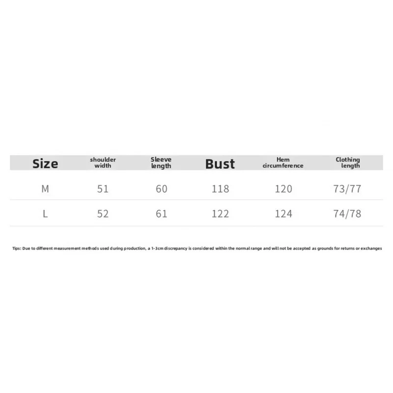 QICHE 2026 Autumn Ladies BF Style Lapel Long Sleeve Blouse Japanese Cotton Pleated Plaid Versatile Shirt