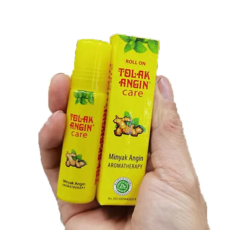 زجاجة تولاك أنجين كير سعة 10 مل، سخان بي لانك