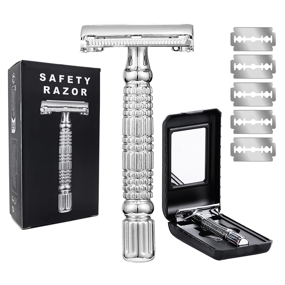 #12 Best Face Mirrors to Buy In 2026