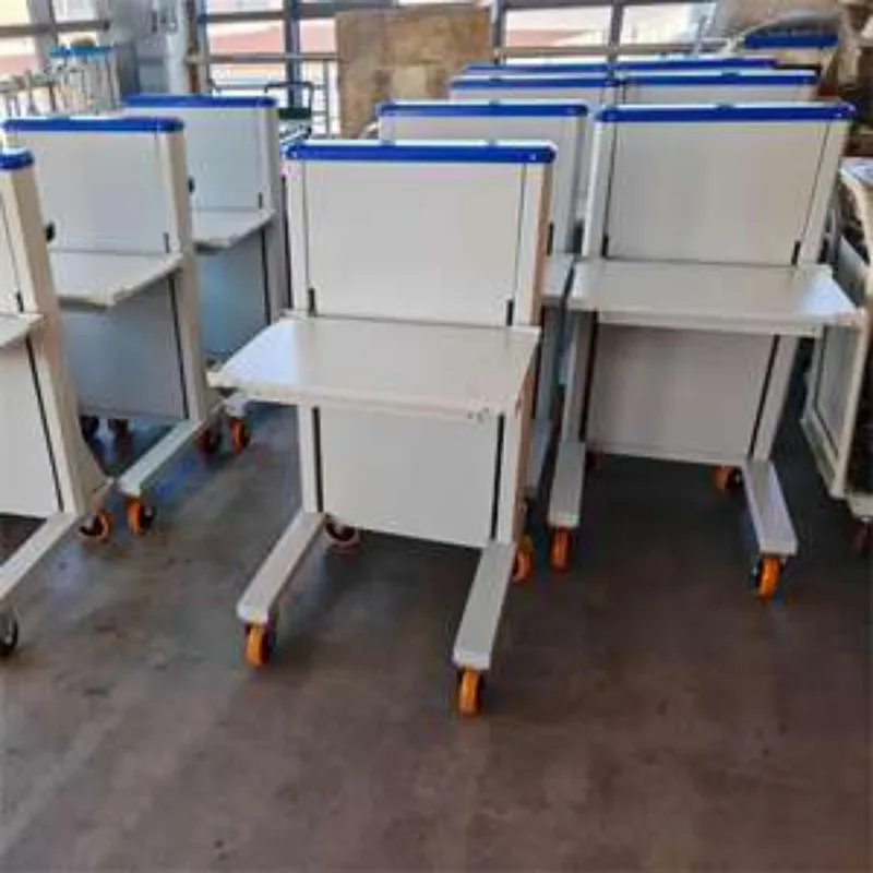 Spring Lift Unpowered Automatic Lift Vertical Self-gravity Lift Handling Warehousing Transportation Equipment