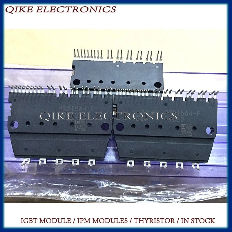 PS21564-P PS21563-SP PS21563-P PS21562-P PS21562-SP NEW AND ORIGINAL IGBT MODULE