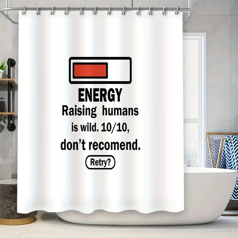 بوهو دش الستار أوراق الاستوائية نمط الحمام ديكور الطبيعة المناظر الطبيعية الخلابة خلفية مزرعة نمط سبا تراجع مقاوم للماء الحديثة #1