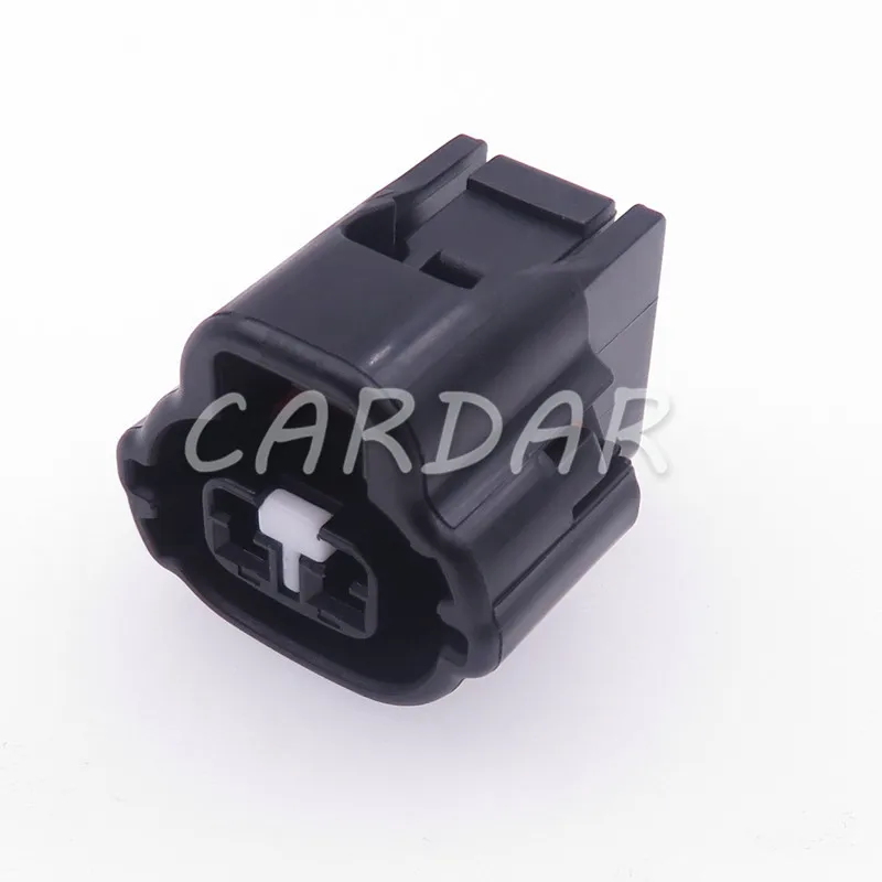 2 Pin 1JZ 2JZ 1UZ 3UZ Automotive Plug 90980-11162 7283-7526-30 7283-7526-40 7282-8120-40 For Toyota VVT i Solenoid Socket