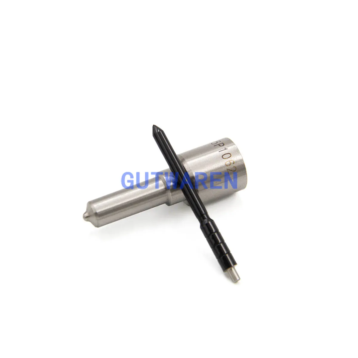 6 Pieces Diesel Fuel Nozzle DLLA146P2213 DLLA150P1511 DLLA155P848 DLLA151P955 0433171886 DLLA155P5090