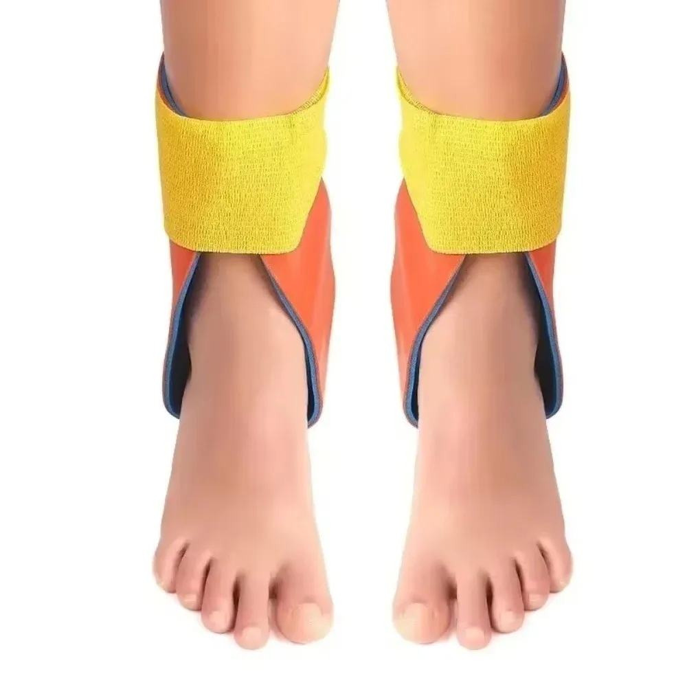 Outdoor First Aid Fixed Splint Foldable High Molecular Plasticity Fracture Splint Rolled Cut At Will Pet Splint