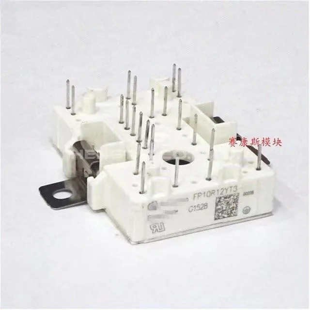 New Original Module FP10R12YT3