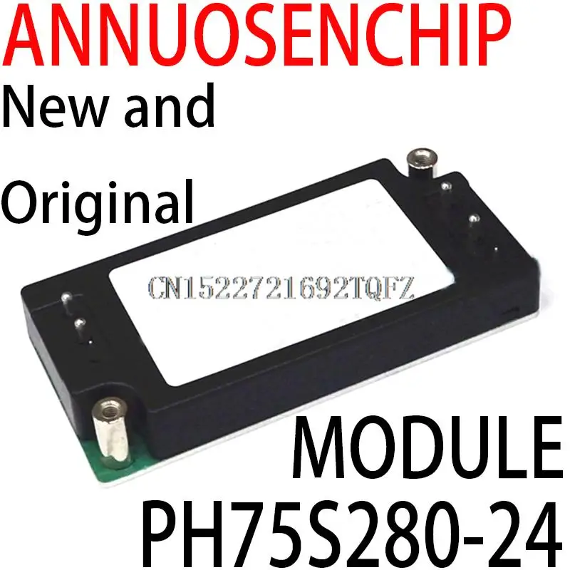 1PCS  New and Original MODULE PH75S280-24