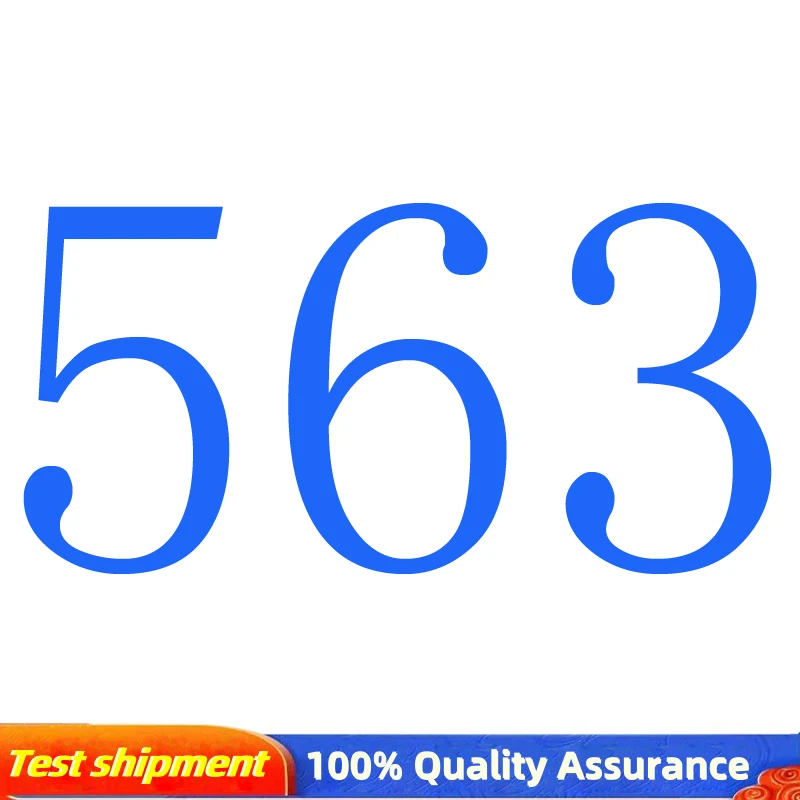 

Fast Shipping 2025 Years 5000mAh BM5W Original Battery For Xiaomi K70 / K70 Pro / POCO F6 Pro Mobile Phone Batteriea Free Tools