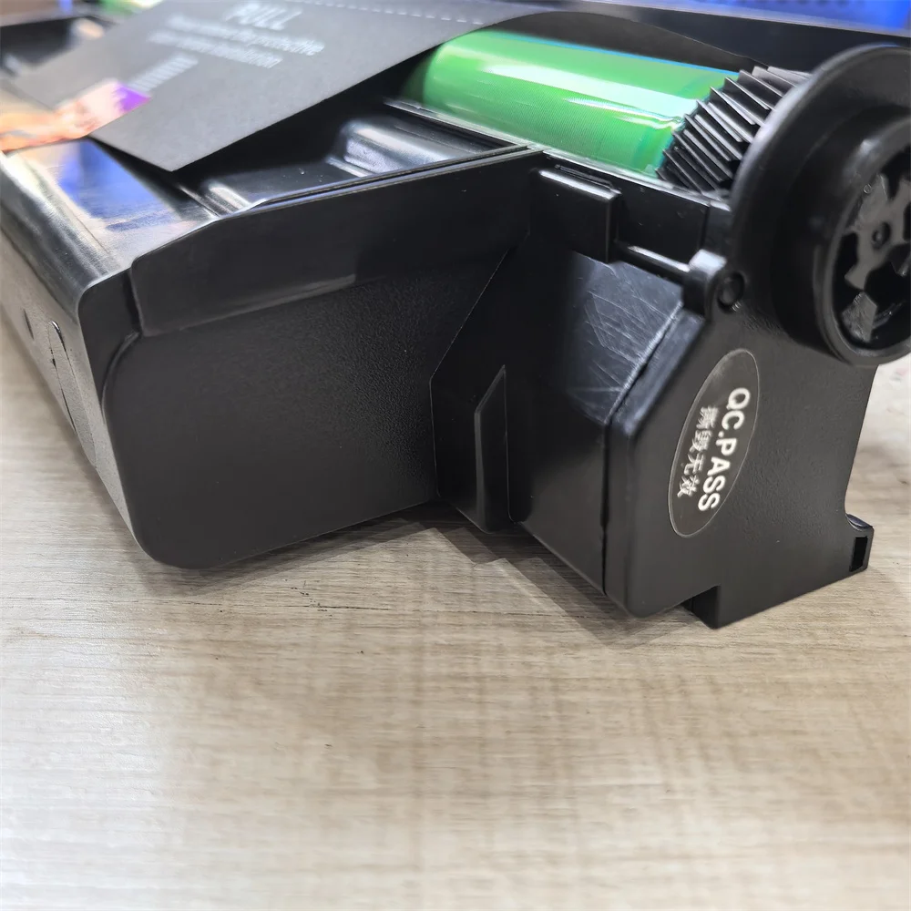 

Toner Cartridge B2236DW MB2236ADW MB2236ADWE B2236 Printer Drum Unit