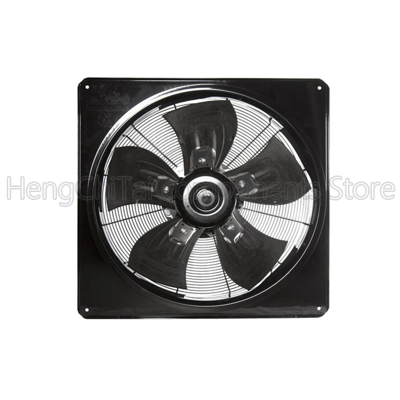 Original 100% Working W3G710-GU23-03 Cooling fan