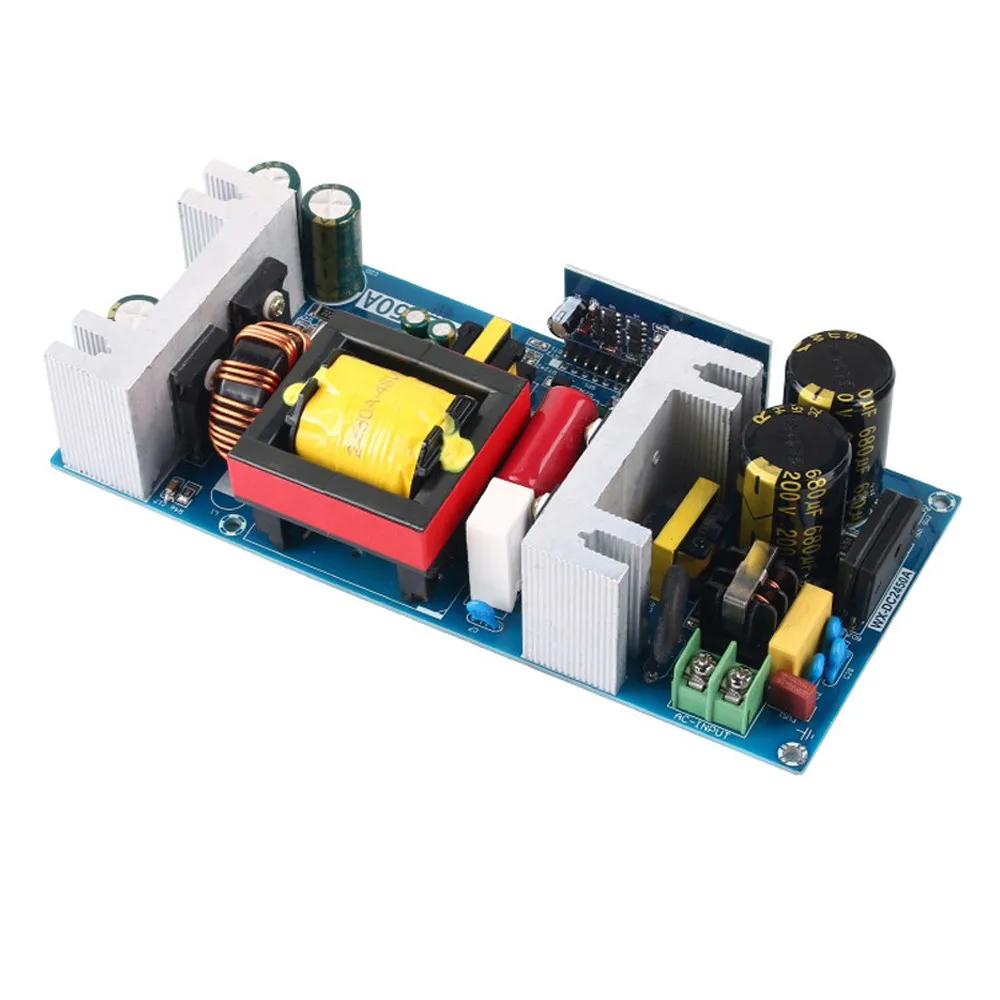 500w-industrial-isolated-switching-power-supply-module-ac-110v-220v-to-dc-48v-10a-converter-board-ac‑dc-step-down-transformer