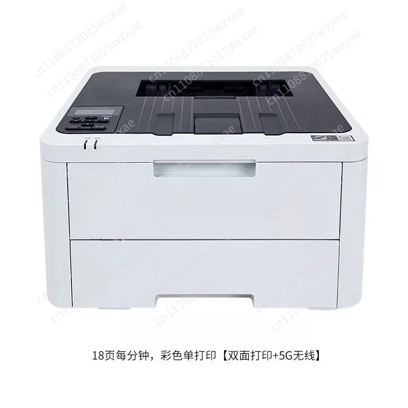 NEW.HL-L3228CDW Wireless Compact Digital Color Printer with Laser Quality Output, Duplex, Mobile Printing & Ethernet | Includes