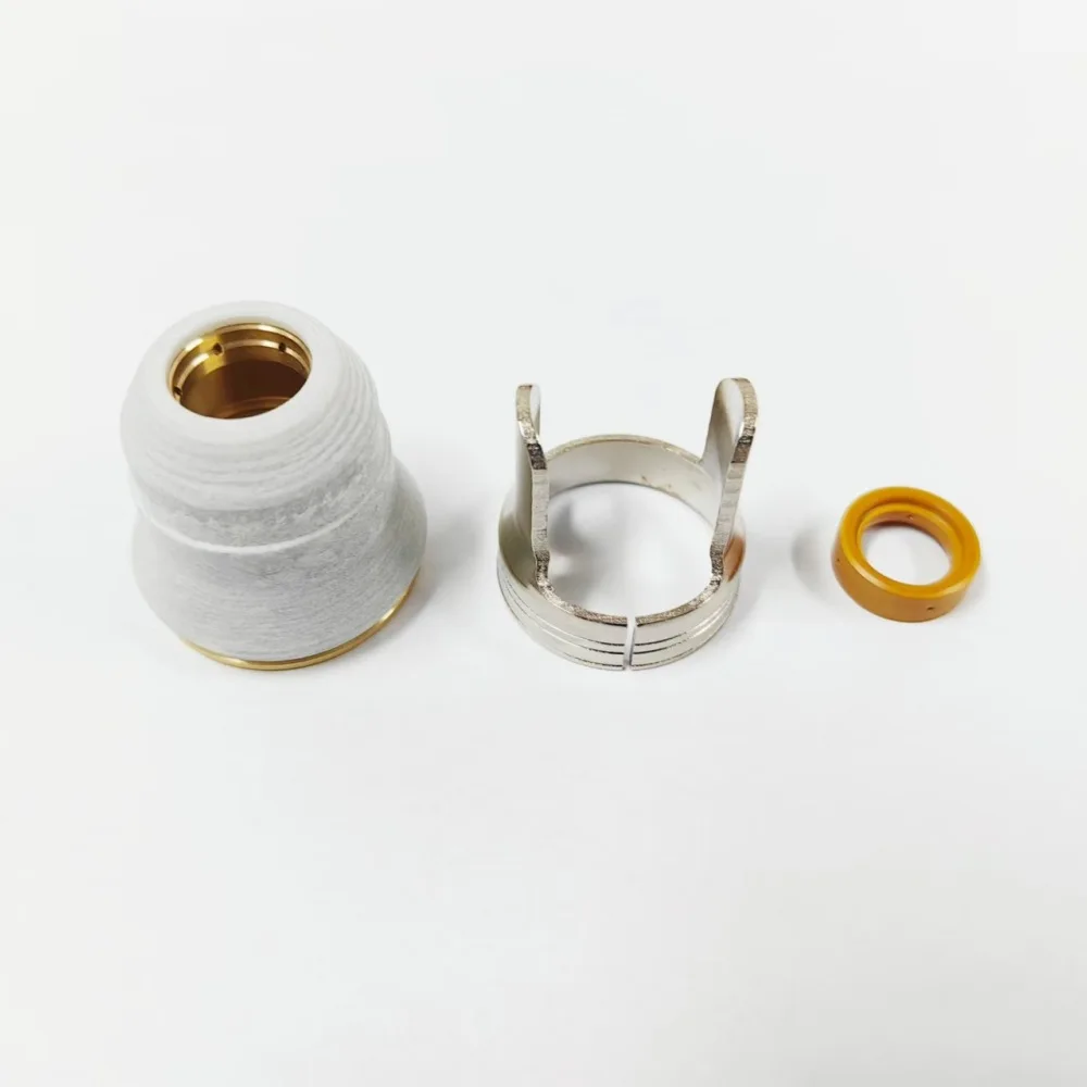 kit-di-accessori-di-ricambio-per-saldatura-per-torcia-al-plasma-ipt40-ipt60-elettrodo-ugello-anello-di-turbazione-supporto-e-guida
