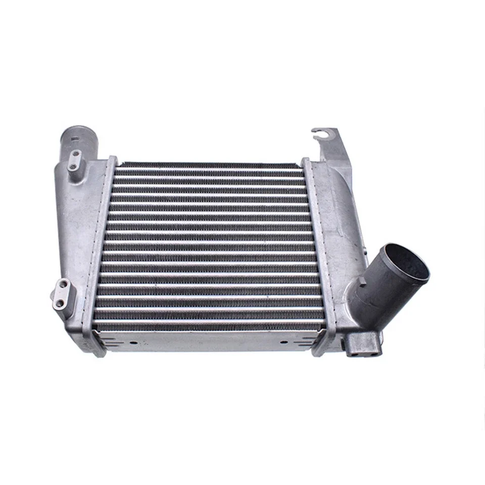 14461-VM00A Engine Air Inter Cooler Intercooler For Nissan NAVARA NP300 FRONTIER D22 YD25 208-2018