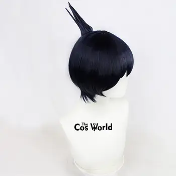 10 best sales Aki Cosplay Kettensägenmann - №2