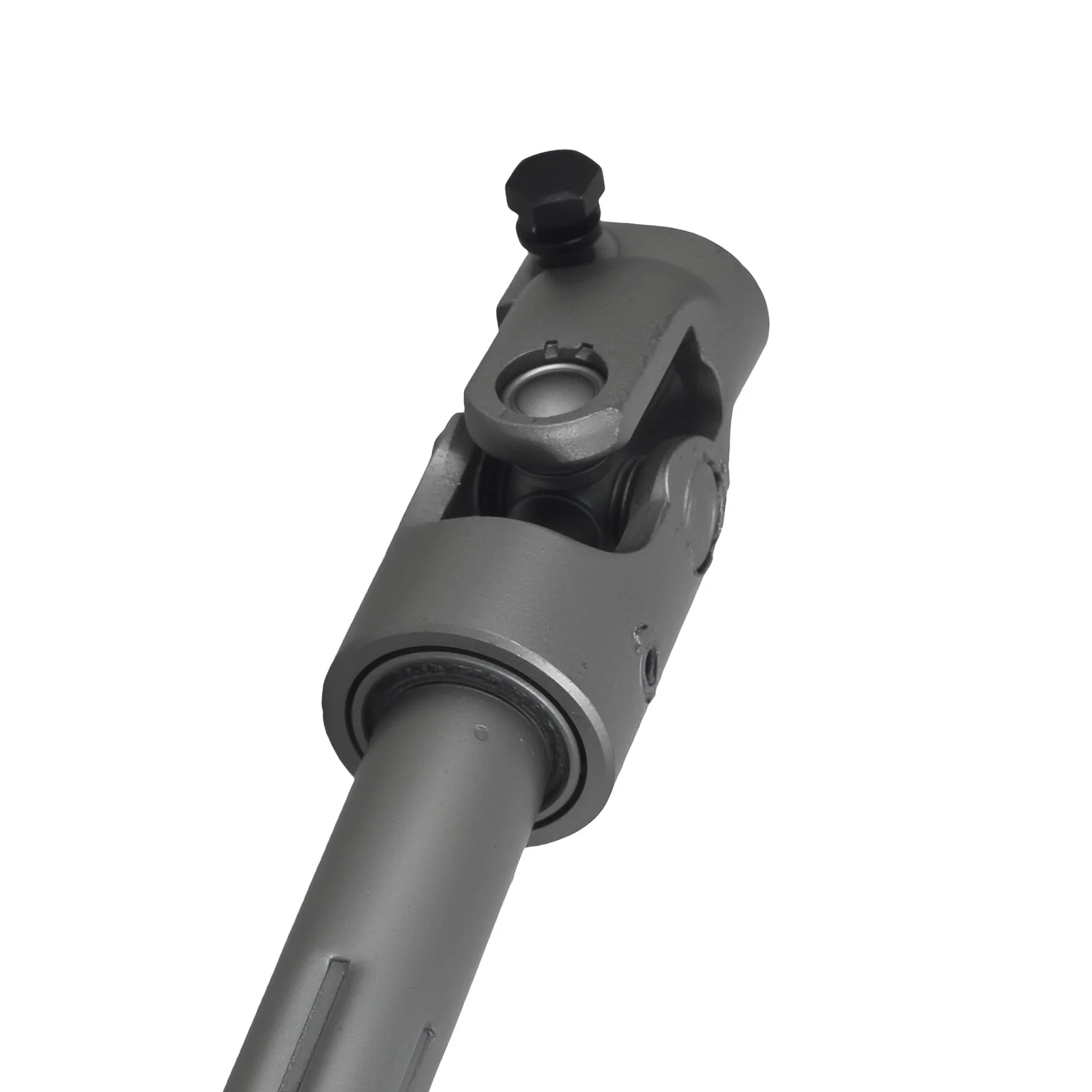 Lower Steering Column Shaft for Nissan Altima/Maxima 2013-2023 480803TA0A